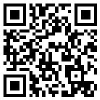 QR Code for 1EpzdF6vTkAuo9MYVrMn2gnZ2pt2xmiYBd