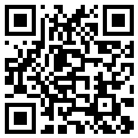 QR Code for 1Epzvq5fTGLL3npRYyhBMBA8XPCDX8ZEjx