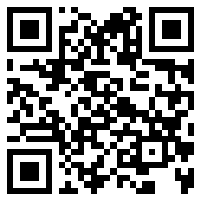 QR Code for 1Eq1SSFv9cuuKEusQNBcV2GA2u7t4GGCkk