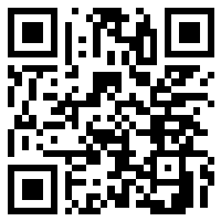 QR Code for 1Eq42ypUECFY2nFJELTS7JW8iierdMyWfH