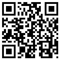 QR Code for 1Eq5indZb4xYPHTPrp2GnLCnuEutFeDEwv