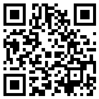 QR Code for 1Eq6RmUNQMiphCo2oZwDjbSFqWwe6Nc87F