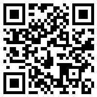 QR Code for 1Eq6fbfnVEkWXREFZrx4oz1pEQUG7j62cR