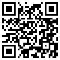 QR Code for 1Eq7GAP1SxTzwBSMjGweBC3t6pXs8XC8DA