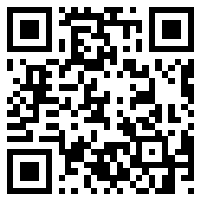 QR Code for 1Eq7soqFbGg1ZpPZTcZP1pPH4dQzXT4y99