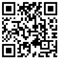 QR Code for 1Eq9PDTkdTwncb7WAajeaB8hf7Q2NG2Cuc