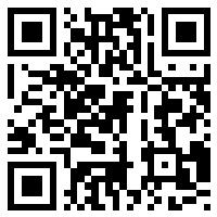 QR Code for 1EqA9SFMULRSZctwE515MsWoPDfdaSFENa