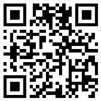 QR Code for 1EqAwST9YtnUpu2RK43mwWDoasjDD4b9Fj