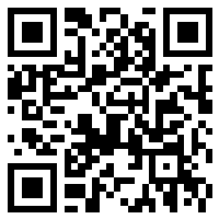 QR Code for 1EqB9n47cHk9otRL3EXh31s8TrkdhG46mo