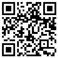 QR Code for 1EqD7RpyMVT6imTLUo2wvHdueiDQdZNmvG