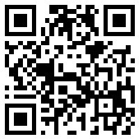 QR Code for 1EqDM9XURZ2De52L3z7XPCfAXUS6dK1Ny6