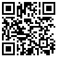 QR Code for 1EqF8BbiQbthcHN1UADvYELopM6ZeeXFaL