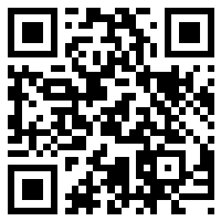 QR Code for 1EqFU51P1PUDsRuCrsCKqBKoRB83p4Fx4h