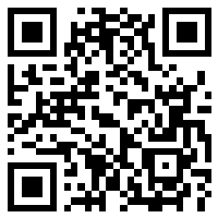 QR Code for 1EqG5KjerGXTpXwybH3u4GUzpPWosRYBkK
