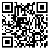 QR Code for 1EqGDgZMqC2p6RLT8CpswJ73PfiTaaMMnu