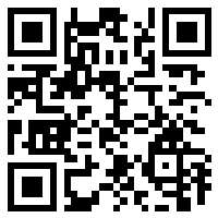 QR Code for 1EqJ28rdPMrNTR86Dd2VvmTAFTeGxFeNpD