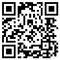 QR Code for 1EqJsn8RGtsuWCyf5dS9KSgEwitSN9i8dx