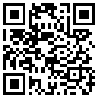 QR Code for 1EqKBk8Hz2t79tyfYc11uEdF6LFNEanAYf