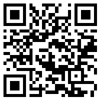 QR Code for 1EqQfU3yiQc7SxbS2GYuF7ZPV3moWdBJKR