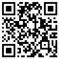 QR Code for 1EqSqALpX3pPdavghCyFjzHRbcphzLzRj2