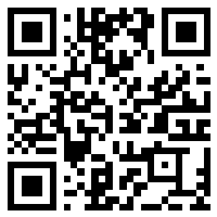 QR Code for 1EqSyqveEuExtBhoXKqW6caBix4uxacywp