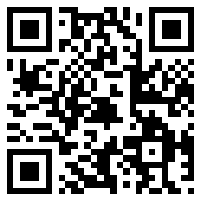 QR Code for 1EqUXCnsJhpYapsEnqBfoCmhtnn5Wn2igH