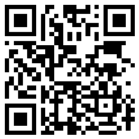 QR Code for 1EqUbAYHFr5imxkf4N1oDdCaTBS2ddpDNr