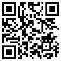 QR Code for 1EqW4KRaDmR6KthyRcCUh4CS1RSXhCYj3H