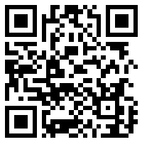 QR Code for 1EqWJ5aF5DhzDxHvXZPZ3V8Go72sCfFLkJ