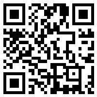 QR Code for 1EqaVhvdrrDdcX5HeydcVsnvtNUMGLdmbk