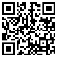 QR Code for 1Eqas9hk4N4PZHoHiKPHL4aVYVKBBAkKVQ