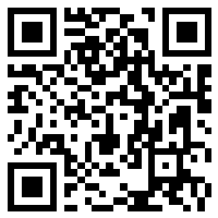 QR Code for 1Eqc8qJ35bfPdmpEXKZ9Zjp9MUrdNENrGP
