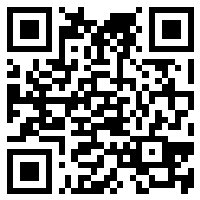 QR Code for 1EqdaW3KzduCKfEUeq521S3CytiD2TFBac