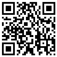 QR Code for 1EqdrzCyV6Yx1FT7kvcSCRe4MEcsFNxH1M