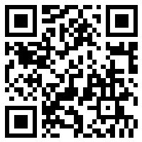 QR Code for 1EqeH2c3sso2pSQm7nFKDUJsWXsvMLvbD8