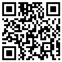 QR Code for 1Eqf5JvrLibW45XK5H2qWTEUmcNTapZwpm