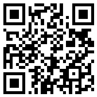 QR Code for 1EqgF7krDHr1R5WLmqTHdPh92CEdRFhvaT