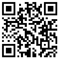 QR Code for 1Eqn7bgSnQp8Kfj6hUfthGYAkdA8FvbBJU