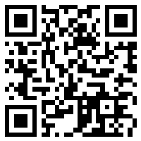QR Code for 1EqnAPa88t9x9F3stpVU6seCvg4e3DYhrA