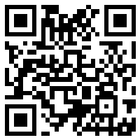 QR Code for 1EqngV47N3s3Gi8pz9ePybfoJJ55wTXeBR
