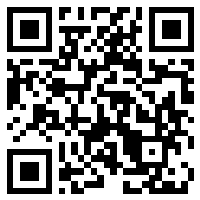 QR Code for 1EqqLZLMXAFfqqTJE2dPvxHrcVKFxcSSfk
