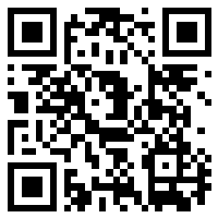 QR Code for 1EqsAPY2Qq71KHrhj2muRN6wTpgWzYFSMU