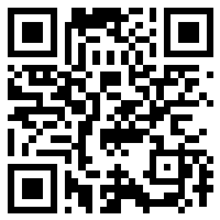 QR Code for 1EqsLC9HCBvK88PytA7K91LfnNkUjAD9Gb