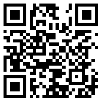 QR Code for 1EqsMSANwa3ryrsGeAKN3CUT4KfoJ4QSd2