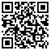 QR Code for 1Eqvw3KRuVaCC4rt73qHTon98wWZr1pyZP