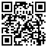 QR Code for 1EqyzHVMTPExWfGAEszKMVPt78jLwZC2Uh