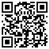 QR Code for 1EqzsjT2Jt4pha3jfJBLLNf2kLsU3DDUfY