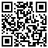 QR Code for 1Er1HU3ExEcvxHoSqgeZbdfQYECNB3PkcL