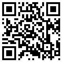 QR Code for 1Er1ms7YwvcMvfbWdoMkCe1oAjRYYpe9o5
