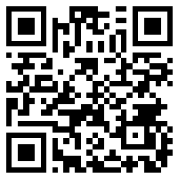 QR Code for 1Er38oyZpemF3LwHd78wMfwpMfeyC465dH